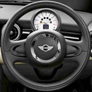 Mini Clubman / Clubvan / Convertible / Countryman / Coupe / Paceman / Roadster