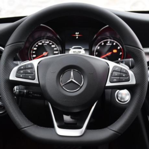 Mercedes E Class / C Class / B Class / A Class / CLA / CLS