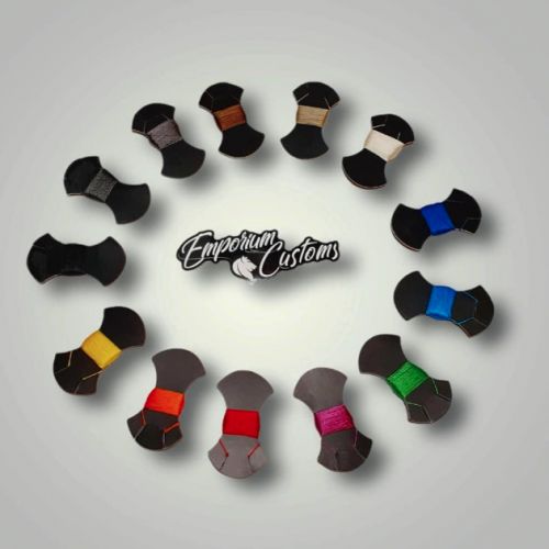 Thread Choices