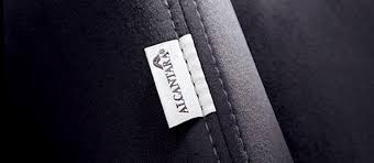 Fabric image 3