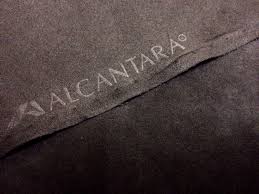 Fabric image
