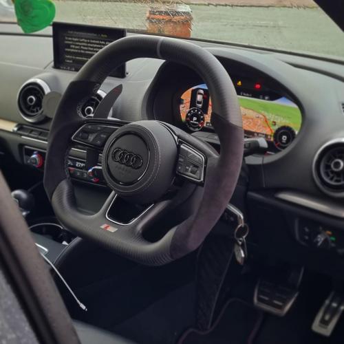 IMG_20220102_190032_717 (1)